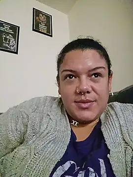 Snapshot of GoddessChantelle chatting on 12-04-25, 12:25 GoddessChantelle online show from 12-04-25, 12:25