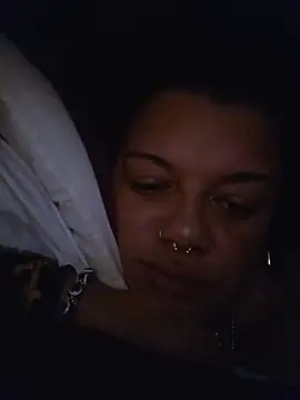 Snapshot of GoddessChantelle chatting on 12-13-25, 11:10 GoddessChantelle online show from 12-13-25, 11:10