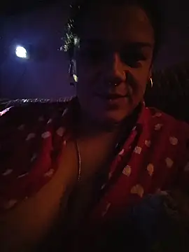 Snapshot of GoddessChantelle chatting on 12-18-25, 08:20 GoddessChantelle online show from 12-18-25, 08:20