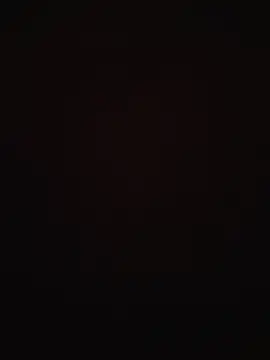 GoddessChantelle online show from 04-15-26, 08:31