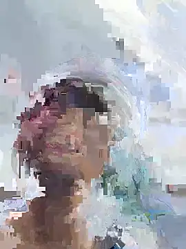 PussyLoversShow online show from 10-12-25, 08:52