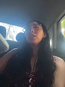 PussyLoversShow online show from 10-23-25, 09:35