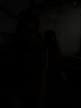 PussyLoversShow online show from 11-04-25, 09:47