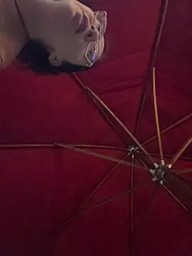 PussyLoversShow online show from 11-08-25, 10:30