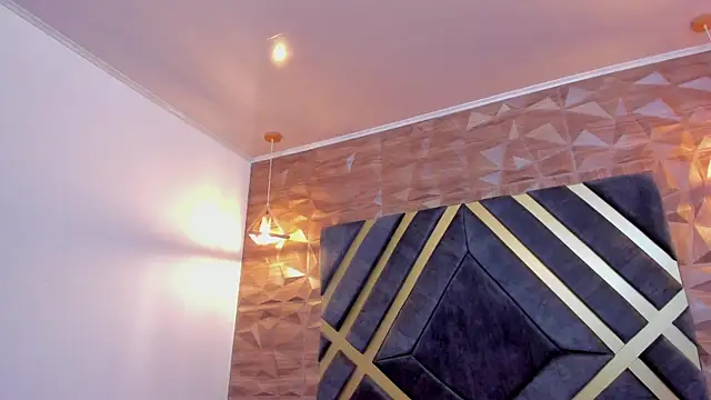 Alana cox  online show from 01-13-26, 11:21