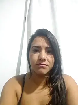 Paola-Russell online show from 09-26-25, 03:54
