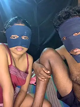 Nadi67  online show from 10-07-25, 10:45