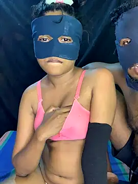 Nadi67  online show from 10-16-25, 08:04