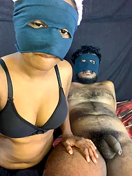 Nadi67  online show from 12-05-25, 06:55