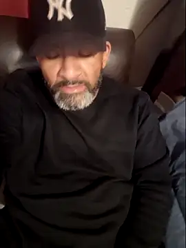 Cruz1522 online show from 11-22-25, 11:31