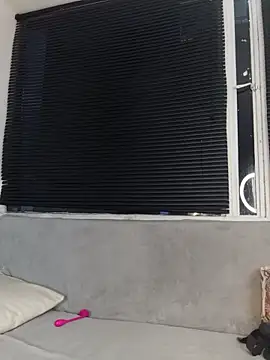 a Malgosia mako online show from 01-07-26, 11:18