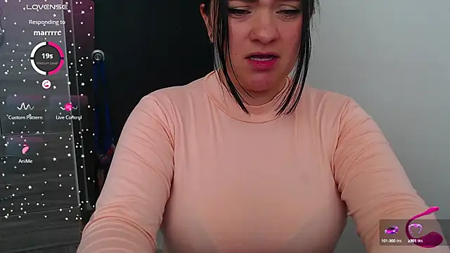 EmilySpicy online show from 10-06-25, 02:36
