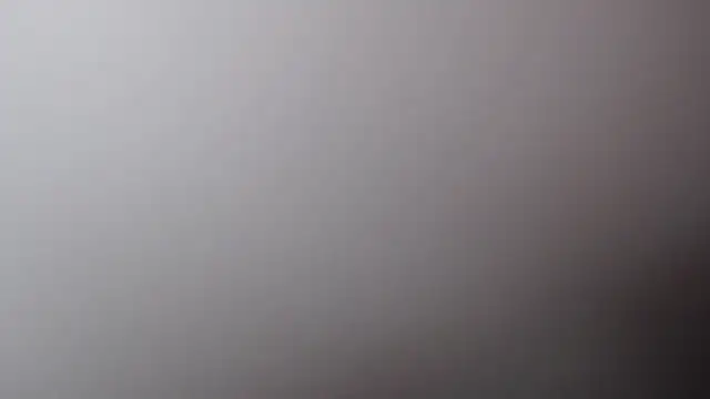 Hotsexyberry21 online show from 10-19-25, 07:42