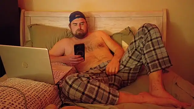 FreakThorOnlyyFans online show from 01-06-26, 06:33