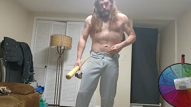 FreakThorOnlyyFans online show from 02-28-26, 04:41