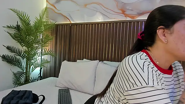 Roxie-NS online show from 01-14-26, 11:49