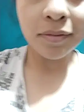 Bebsum  online show from 09-21-25, 11:12