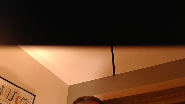 Snapshot of knodli chatting on 11-03-25, 07:37 knodli online show from 11-03-25, 07:37