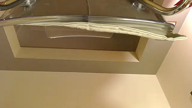 Snapshot of knodli chatting on 11-07-25, 06:08 knodli online show from 11-07-25, 06:08