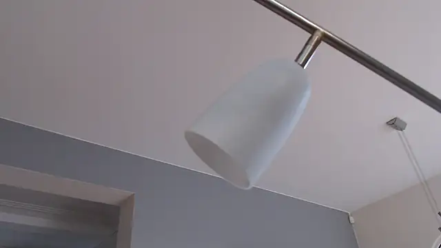 Snapshot of knodli chatting on 11-08-25, 07:41 knodli online show from 11-08-25, 07:41