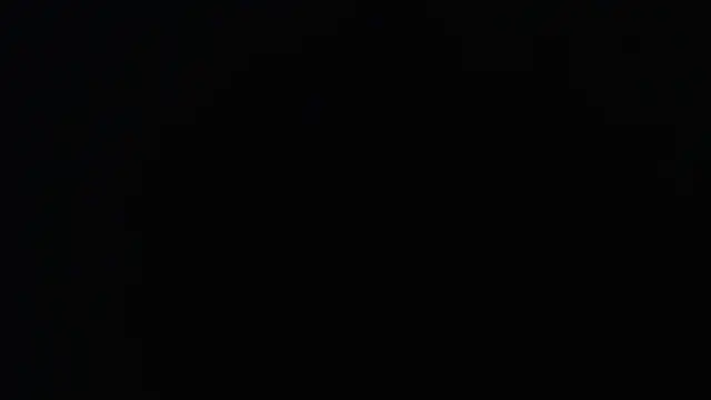 Snapshot of knodli chatting on 11-18-25, 11:26 knodli online show from 11-18-25, 11:26