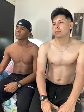 Snapshot of DEMOND_333 chatting on 11-07-25, 03:06 DEMOND 333 online show from 11-07-25, 03:06