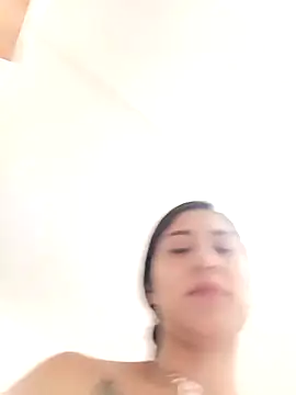 Liahdiaz  online show from 03-02-26, 03:41