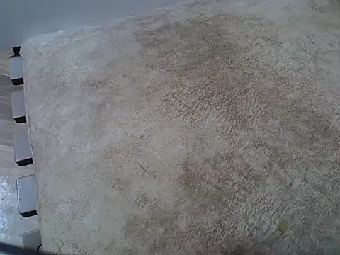 cem07060 online show from 10-23-25, 07:34