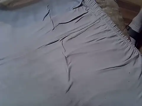 cem07060 online show from 11-17-25, 06:03