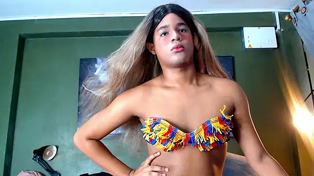 galactica  online show from 10-09-25, 11:41