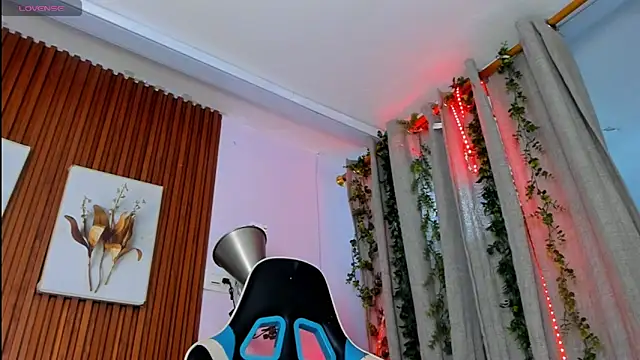 galactica  online show from 02-11-26, 11:48