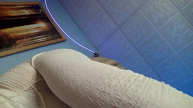 lexibooty online show from 11-15-25, 03:37