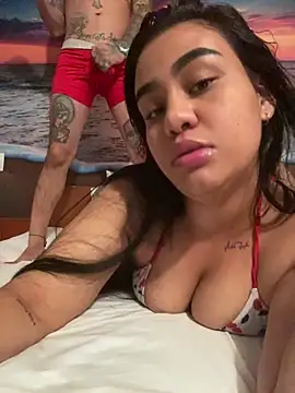 Snapshot of miawhithee chatting on 11-08-25, 11:58 miawhithee online show from 11-08-25, 11:58