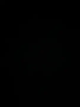 Snapshot of miawhithee chatting on 11-13-25, 04:17 miawhithee online show from 11-13-25, 04:17