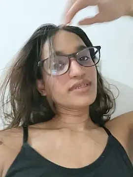 Snapshot of baby_jannat chatting on 10-10-25, 07:35 baby jannat online show from 10-10-25, 07:35