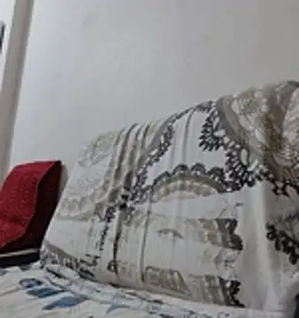 Snapshot of baby_jannat chatting on 10-28-25, 07:27 baby jannat online show from 10-28-25, 07:27