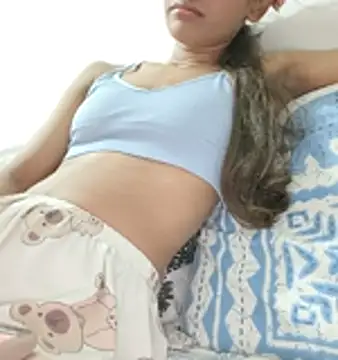 Snapshot of baby_jannat chatting on 10-31-25, 01:34 baby jannat online show from 10-31-25, 01:34