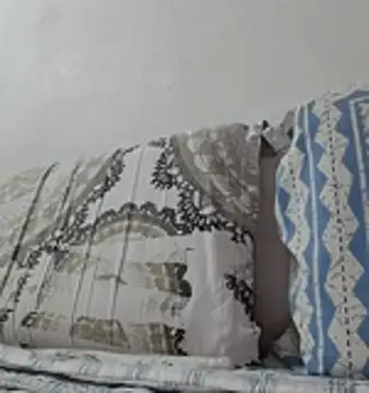 Snapshot of baby_jannat chatting on 11-04-25, 07:24 baby jannat online show from 11-04-25, 07:24