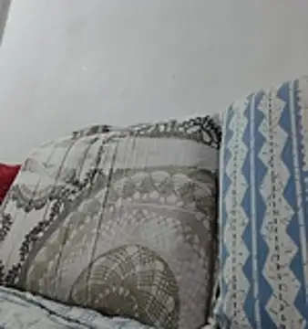 Snapshot of baby_jannat chatting on 11-09-25, 09:13 baby jannat online show from 11-09-25, 09:13