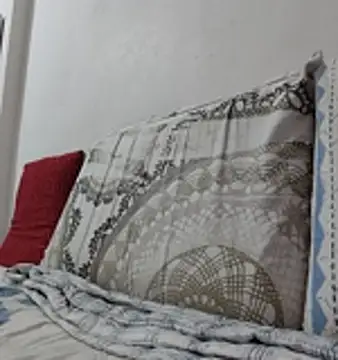 Snapshot of baby_jannat chatting on 11-12-25, 08:41 baby jannat online show from 11-12-25, 08:41