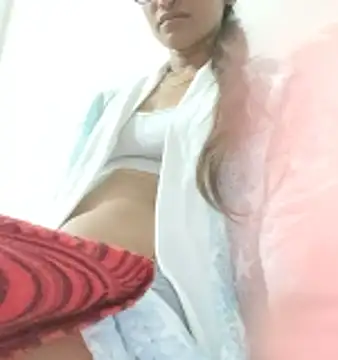 Snapshot of baby_jannat chatting on 11-13-25, 08:19 baby jannat online show from 11-13-25, 08:19