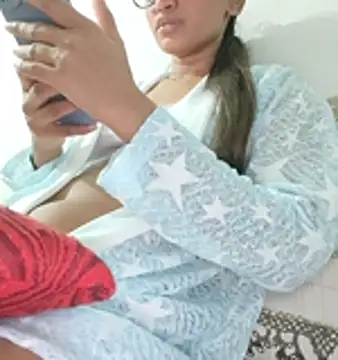 Snapshot of baby_jannat chatting on 11-14-25, 08:07 baby jannat online show from 11-14-25, 08:07