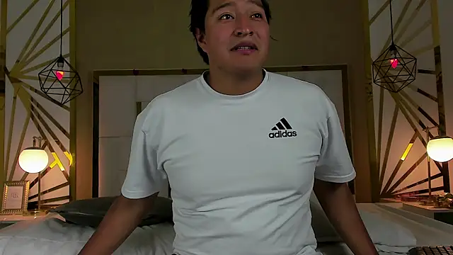HEATMASTER VC online show from 09-16-25, 03:51