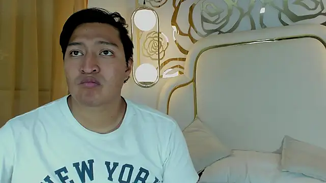 HEATMASTER VC online show from 09-17-25, 03:52