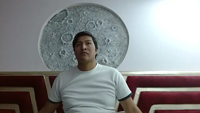 HEATMASTER VC online show from 09-22-25, 01:35