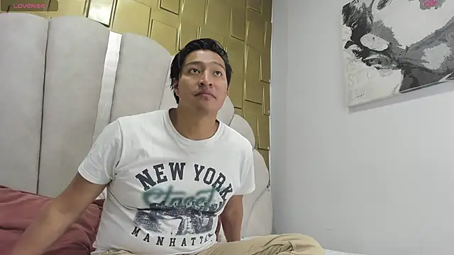 HEATMASTER VC online show from 09-23-25, 01:14