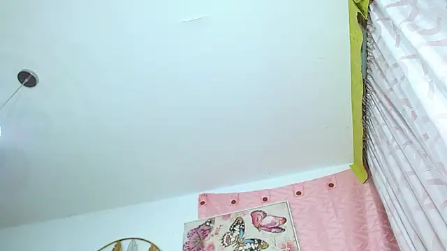 Snapshot of ebonydirtydoll25cm chatting on 10-08-25, 11:24 ebonydirtydoll25cm online show from 10-08-25, 11:24