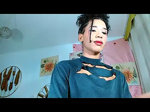 Snapshot of ebonydirtydoll25cm chatting on 10-14-25, 11:22 ebonydirtydoll25cm online show from 10-14-25, 11:22