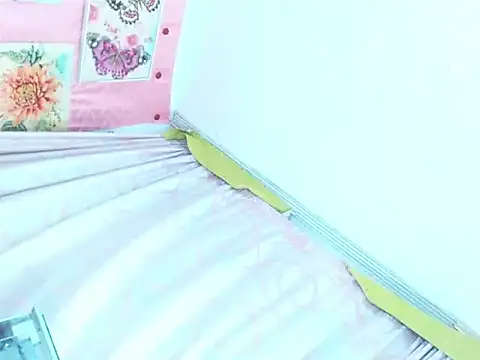 Snapshot of ebonydirtydoll25cm chatting on 10-30-25, 03:41 ebonydirtydoll25cm online show from 10-30-25, 03:41