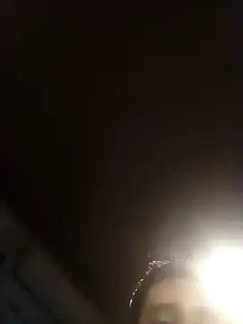 Juandavidbolivar online show from 11-15-25, 02:42